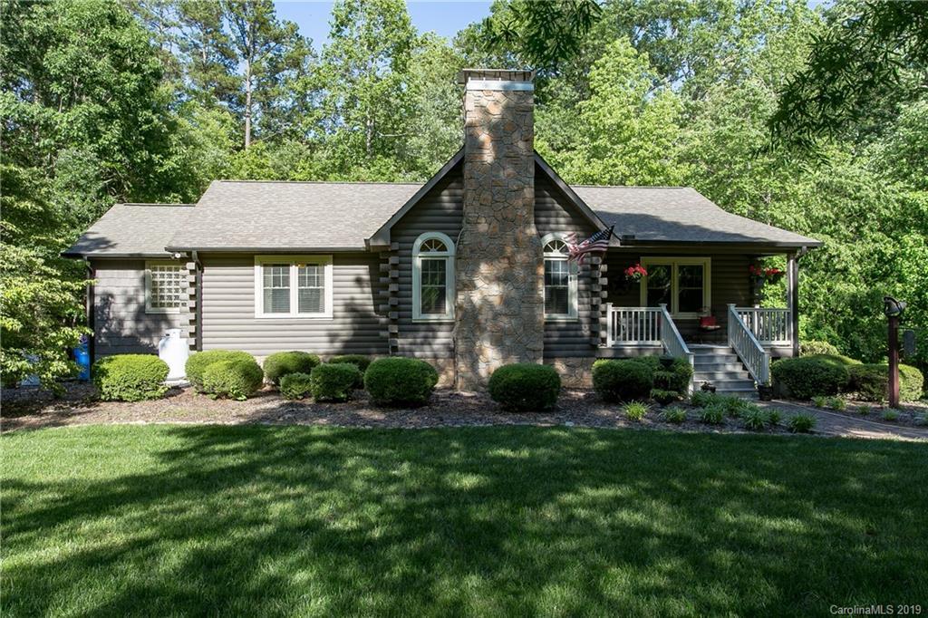 2320 Pecan Dr., Albemarle, NC 28001