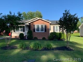 912 Carolyn Ave., Kannapolis, NC 28083