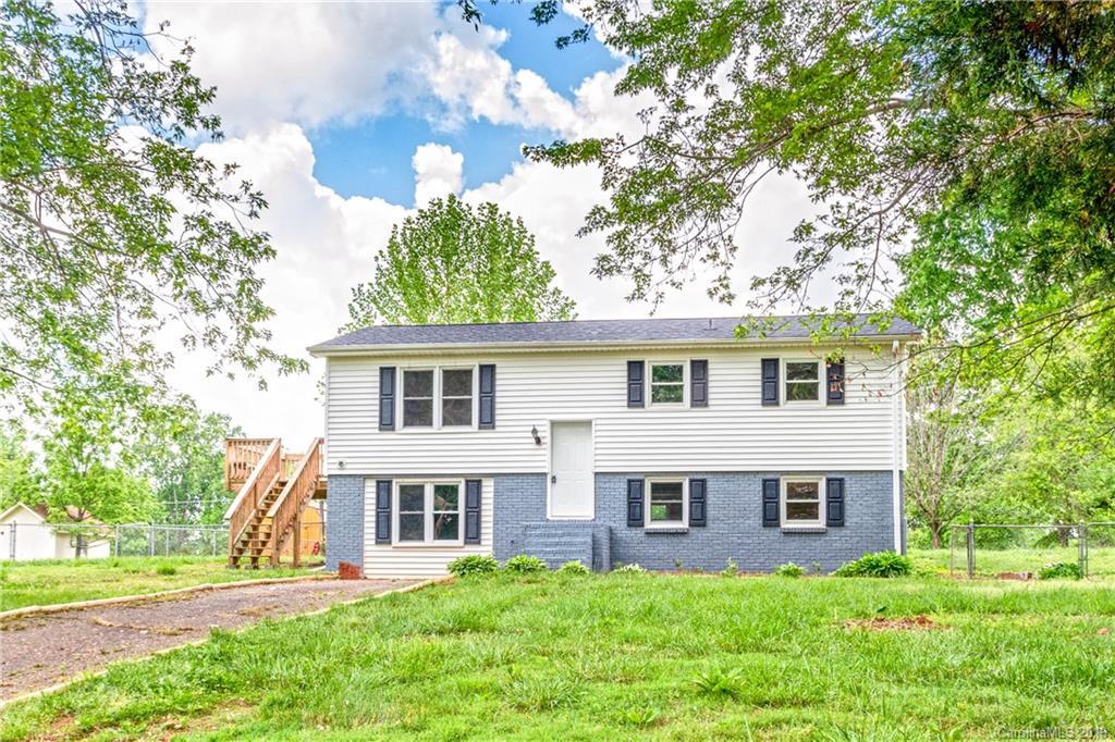 130 St Jill Cir., Statesville, NC 28625