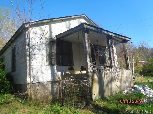 3242 Hartland Rd., Morganton, NC 28655