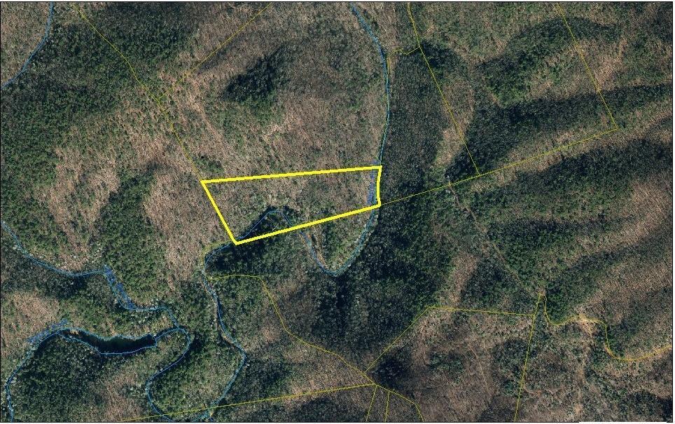 Watershed Rd., Morganton, NC 28655