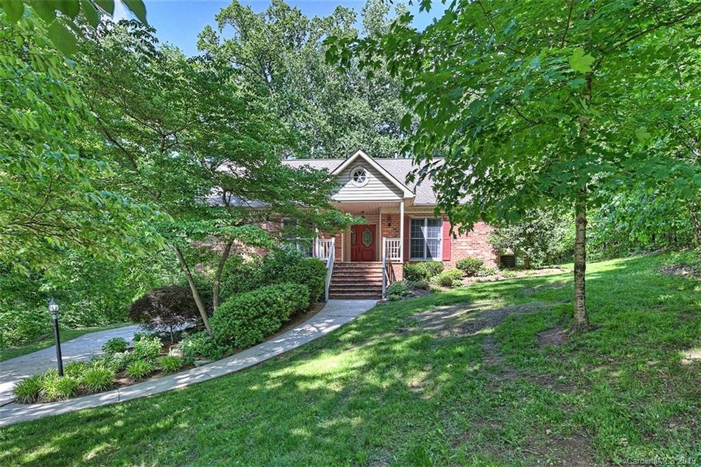 716 Channing Cir., Concord, NC 28027