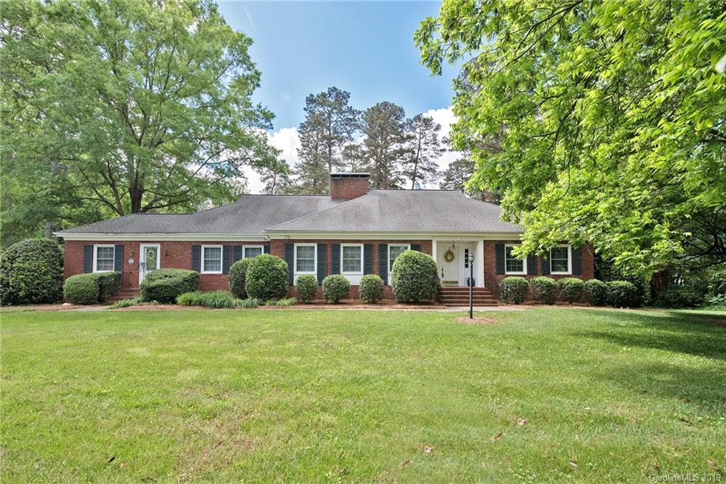 13520 Mount Holly Hntrsvlle Rd., Huntersville, NC 28078
