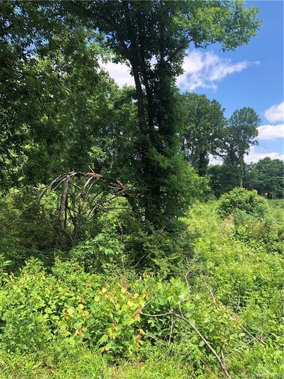 000 Brookview Rd., Statesville, NC 28677