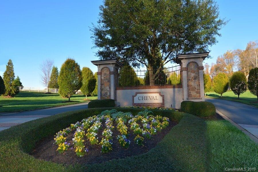 2439 Salute Blvd., Mint Hill, NC 28227