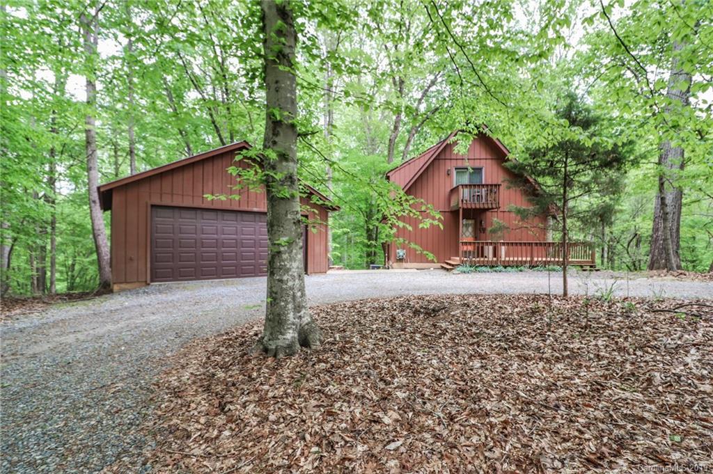 168 Warlick Dr., Mooresville, NC 28117