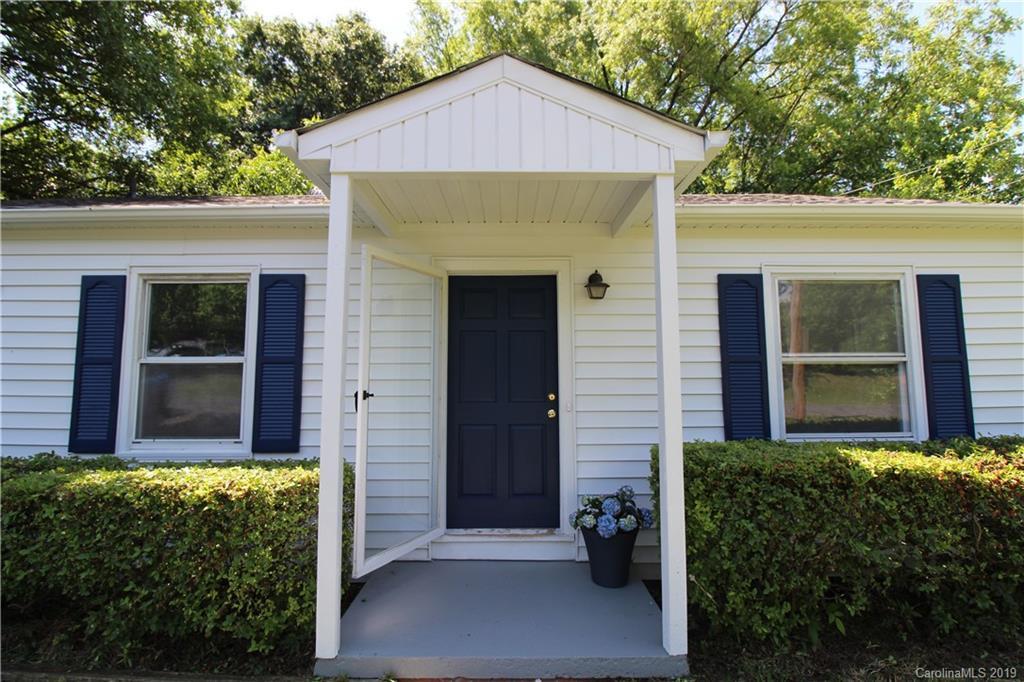 2307 Mary Ave., Gastonia, NC 28052