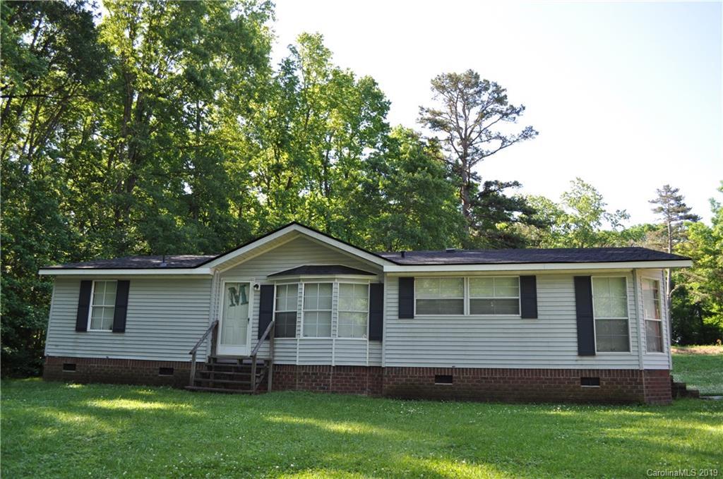 3720 Vanderburg Dr., Concord, NC 28025
