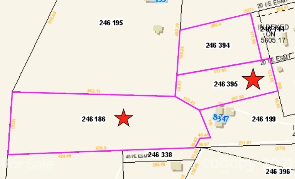000 Smith Rd., Kannapolis, NC 28081