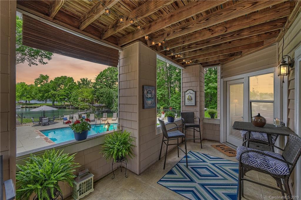 719 Southwest Dr., Davidson, NC 28036