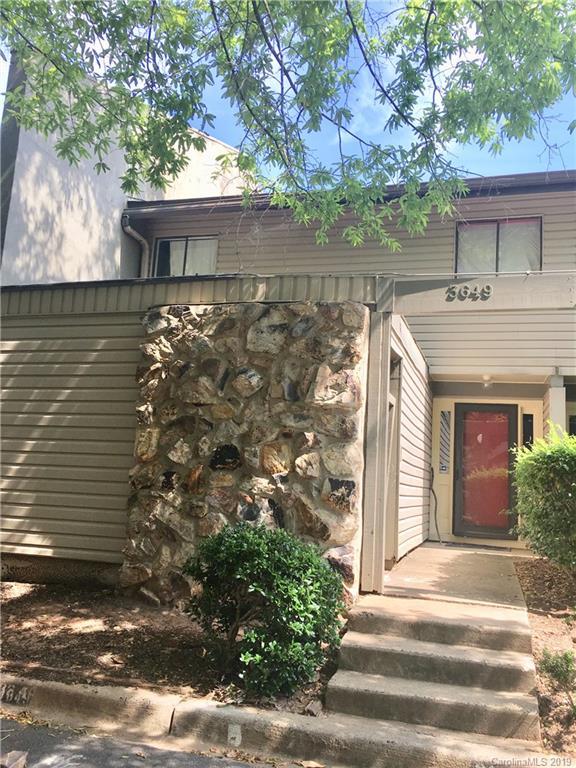 3649 Maple Glen Ln., Charlotte, NC 28226