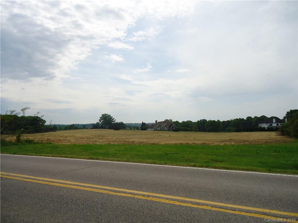 Nc 150 Hwy. #3, Mooresville, NC 28115