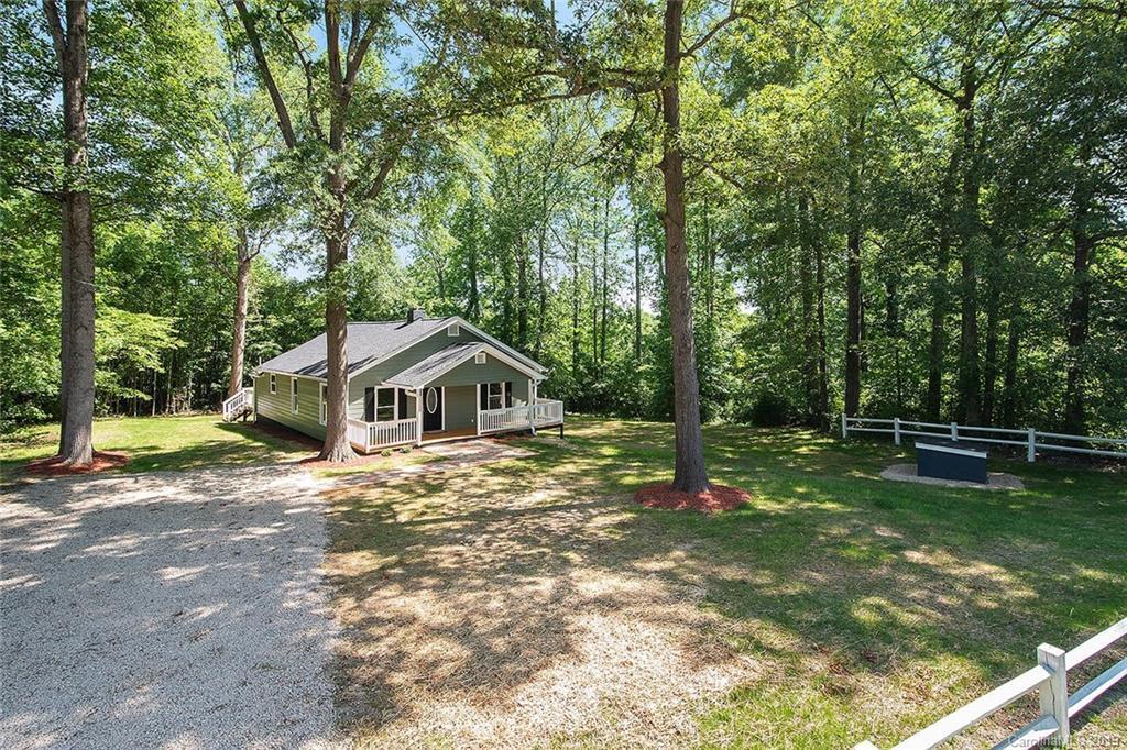 604 Westview St., Gastonia, NC 28052