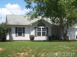 107 Panther Creek Rd., Troutman, NC 28166