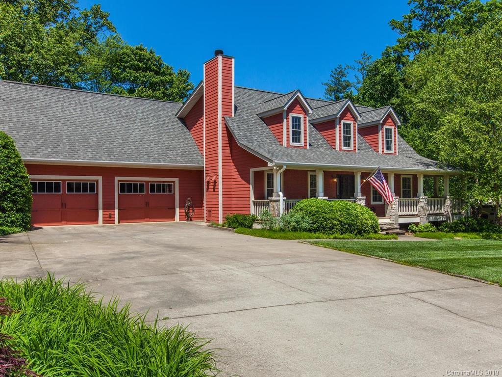 55 Bishop Rd., Arden, NC 28704