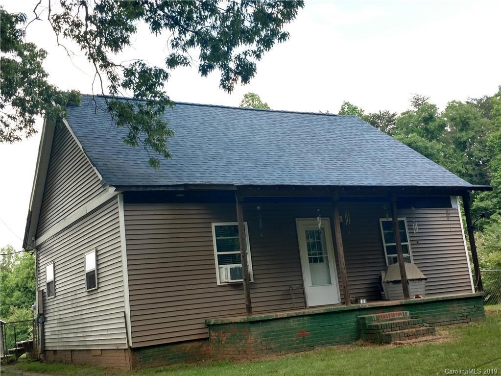 247 Camp Rotary Rd., Gastonia, NC 28052