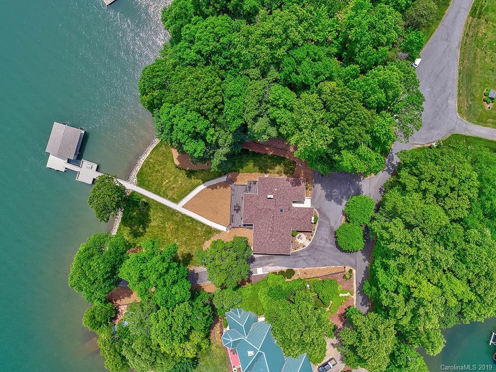 104 Belk Point, Mooresville, NC 28117