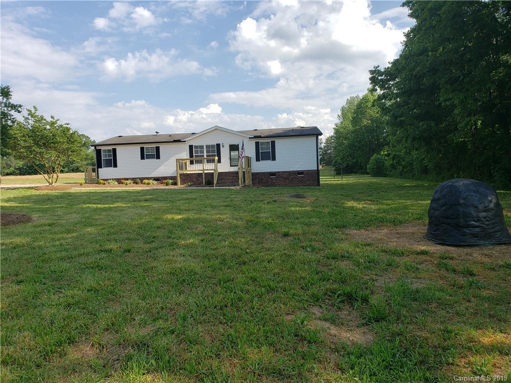 2005 Nc 152 Hwy., China Grove, NC 28023