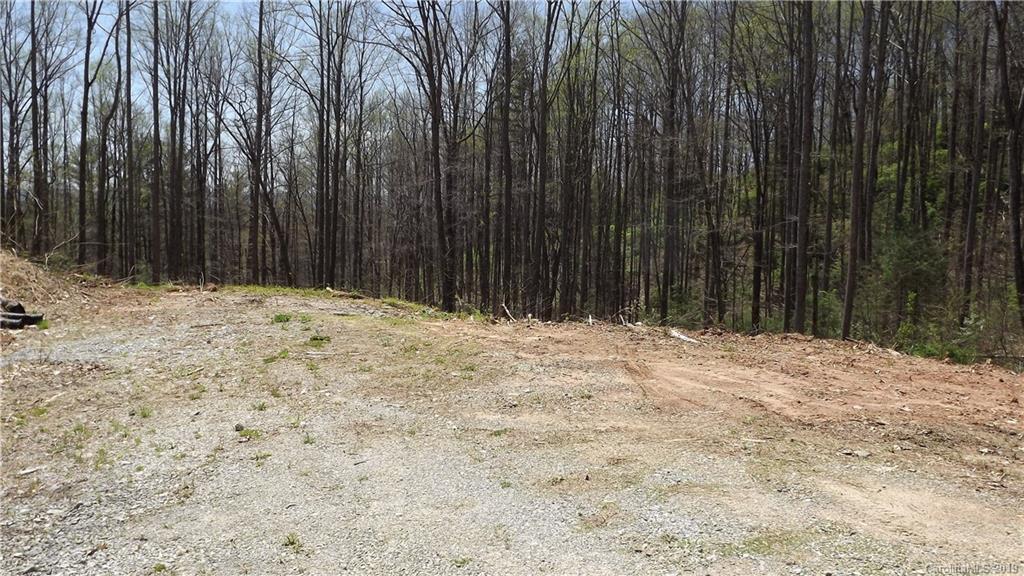 243 Southwind Dr., Hendersonville, NC 28792