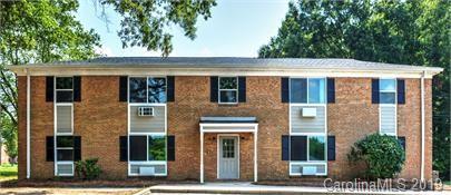 922 Dowd Dr. #F, Gastonia, NC 28052