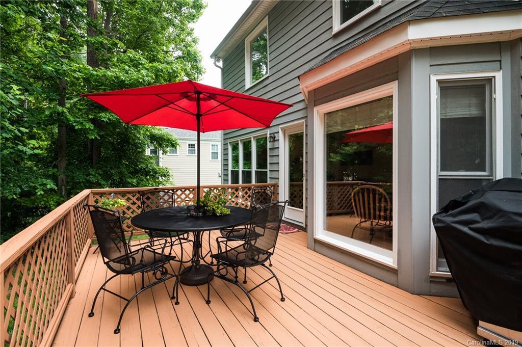 1441 Pine Needle Ln., Mooresville, NC 28115