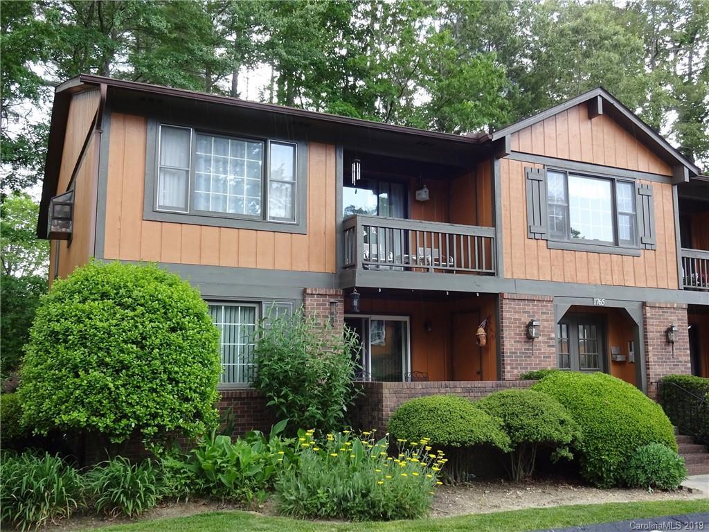 1765 Haywood Manor Rd., Hendersonville, NC 28791