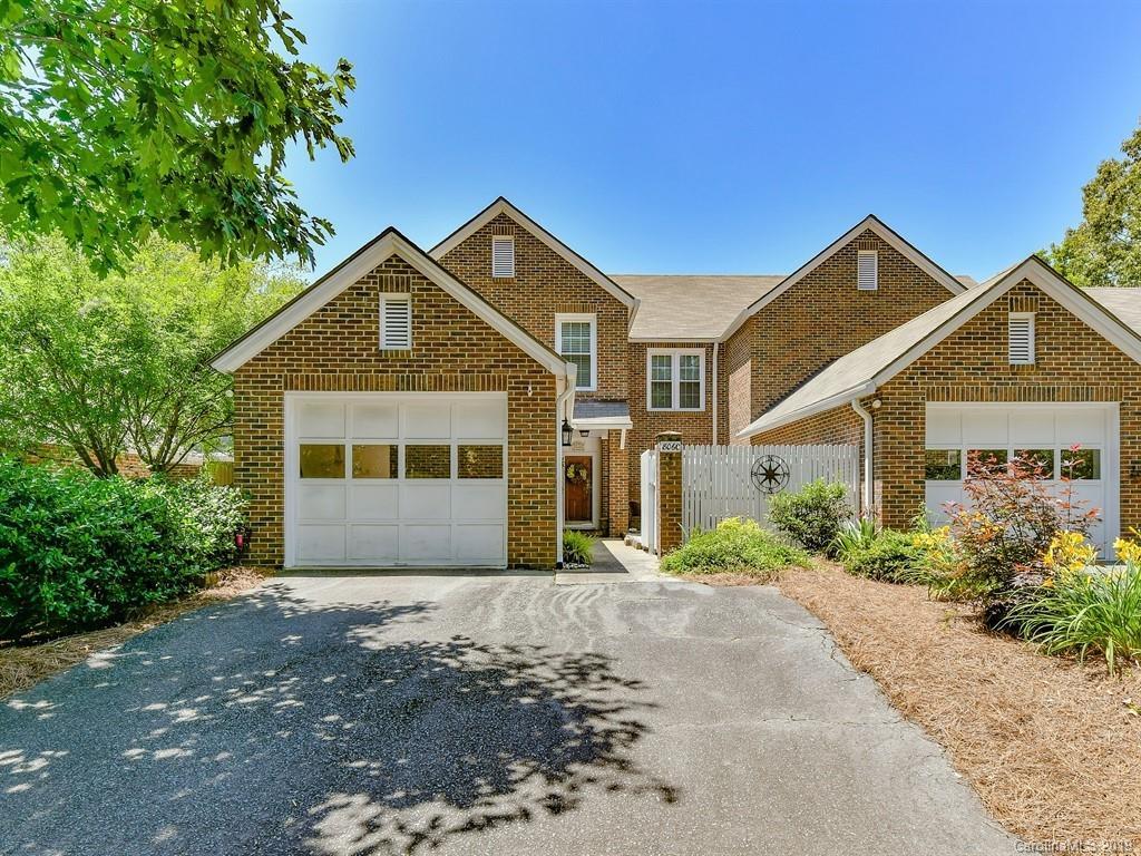 806 Colony Oaks Dr., Monroe, NC 28112