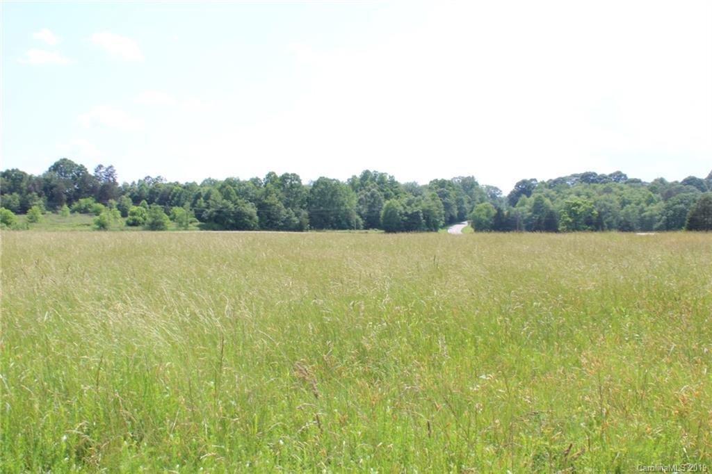 127 Congo Rd., Statesville, NC 28625