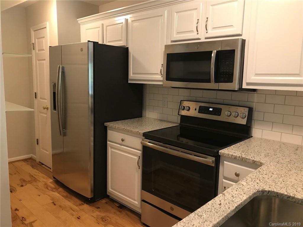 761 Southwest Dr., Davidson, NC 28036