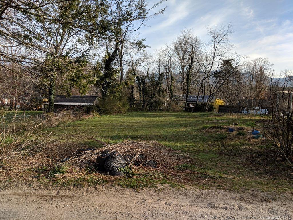 Lot 61-62 Laurel Ln., Black Mountain, NC 28711