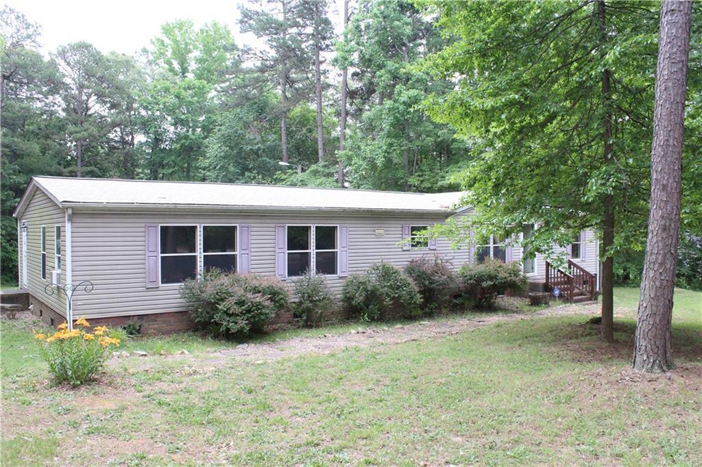 8880 Abby Ln., Kannapolis, NC 28081