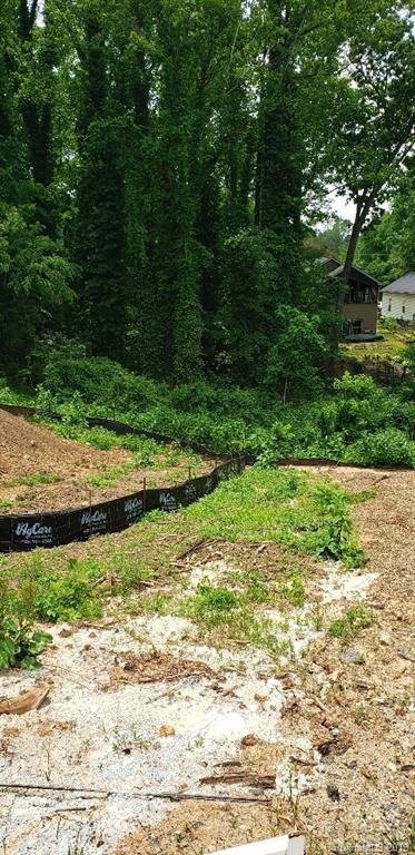 8 Dellwood St. #17, Asheville, NC 28806