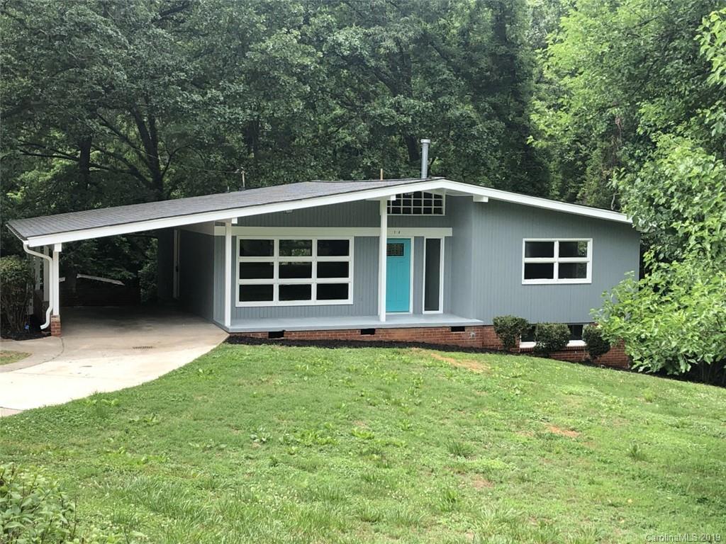 318 Spring St., Concord, NC 28025