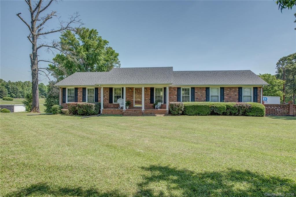 1466 Charles Raper Jonas Hwy., Mount Holly, NC 28120