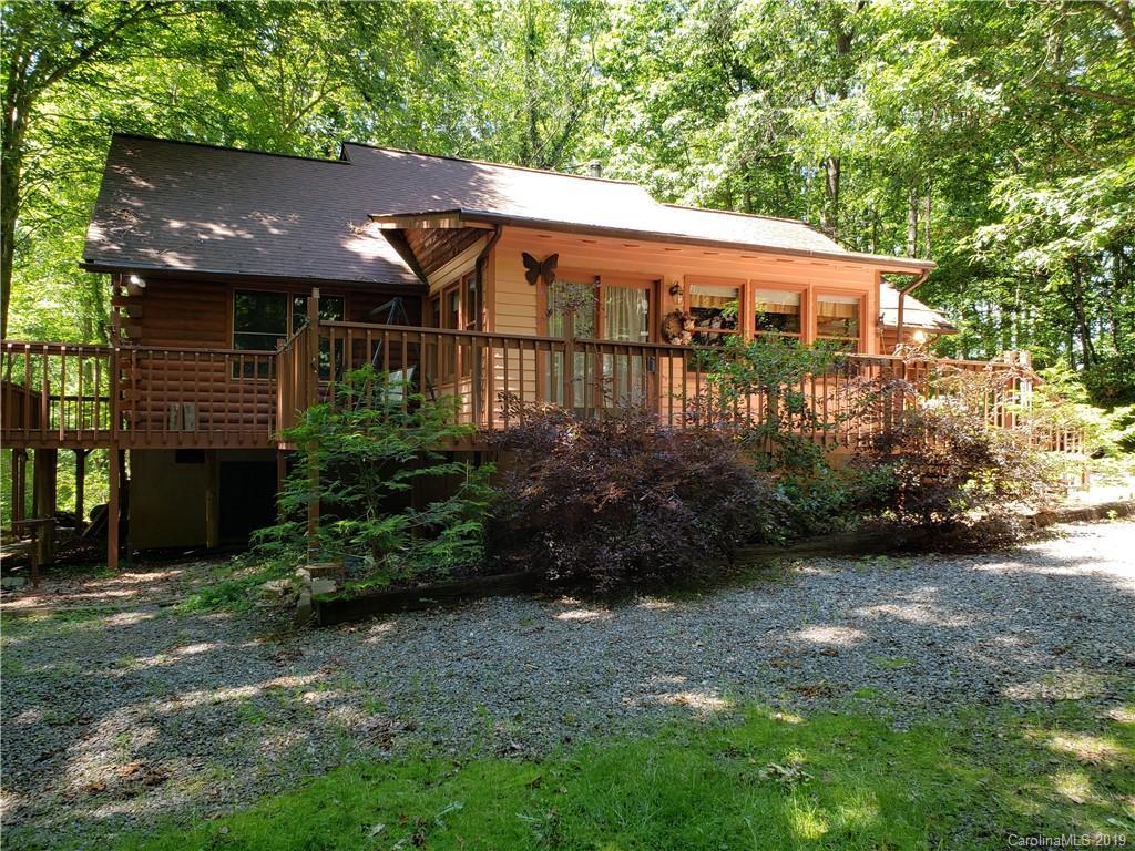 290 Didio Cir., Mooresville, NC 28115