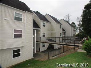 9119 Spyglass Pl. #L, Charlotte, NC 28214