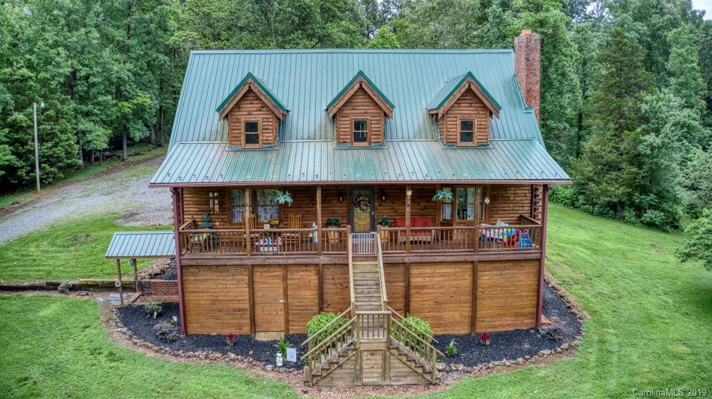 149 River Run Rd., Statesville, NC 28625