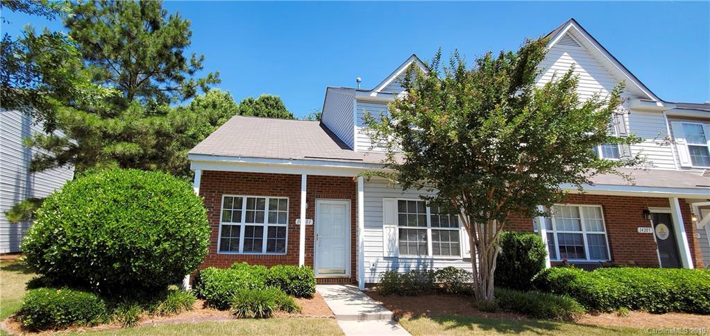 14201 Tranters Creek Ln., Charlotte, NC 28273