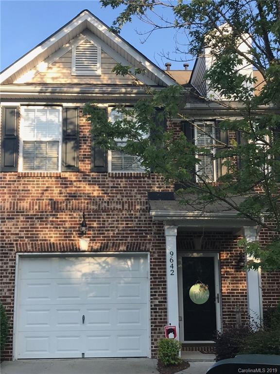 9642 Walkers Glen Dr., Concord, NC 28027
