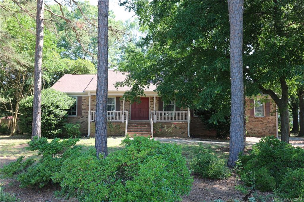 2302 Goldmine Rd., Monroe, NC 28110