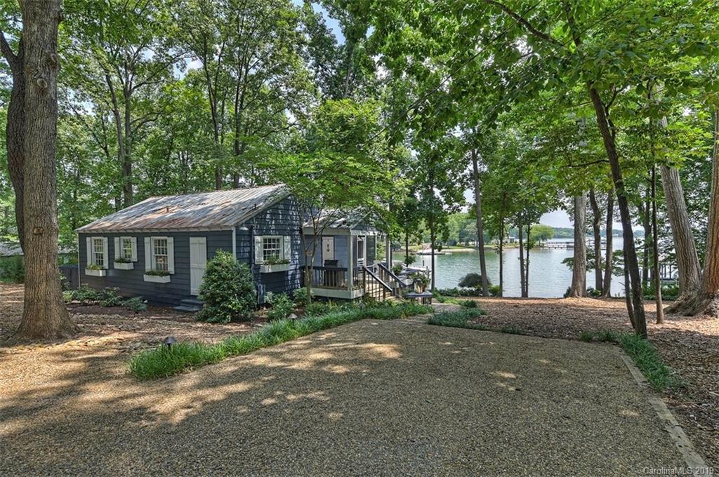 135 Washam Rd. #482, Mooresville, NC 28117