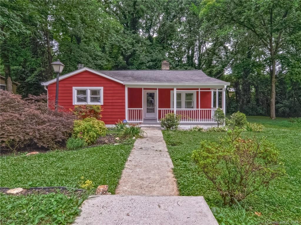 1005 S Weldon St., Gastonia, NC 28052