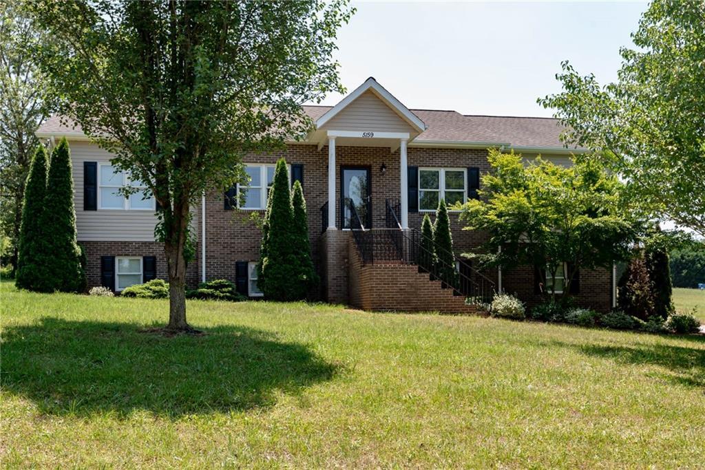 5159 Joseph Ct., Hickory, NC 28602