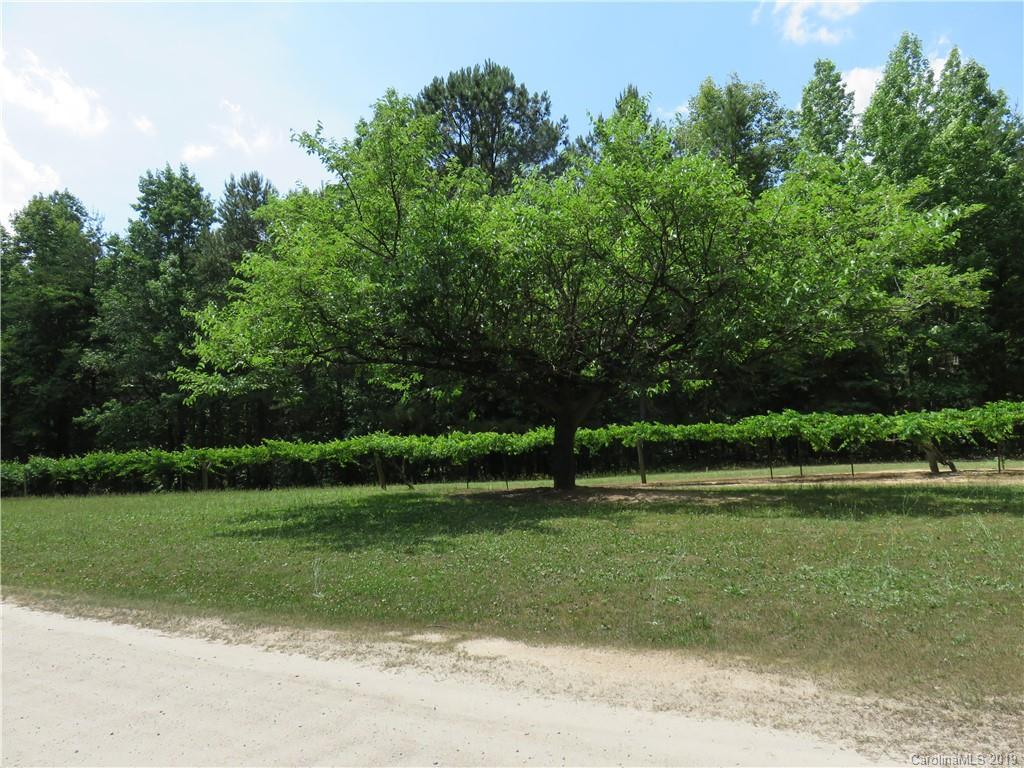 Greenfield Rd., China Grove, NC 28023