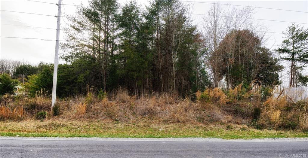 3385 Mt Beulah Rd., Sherrills Ford, NC 28673