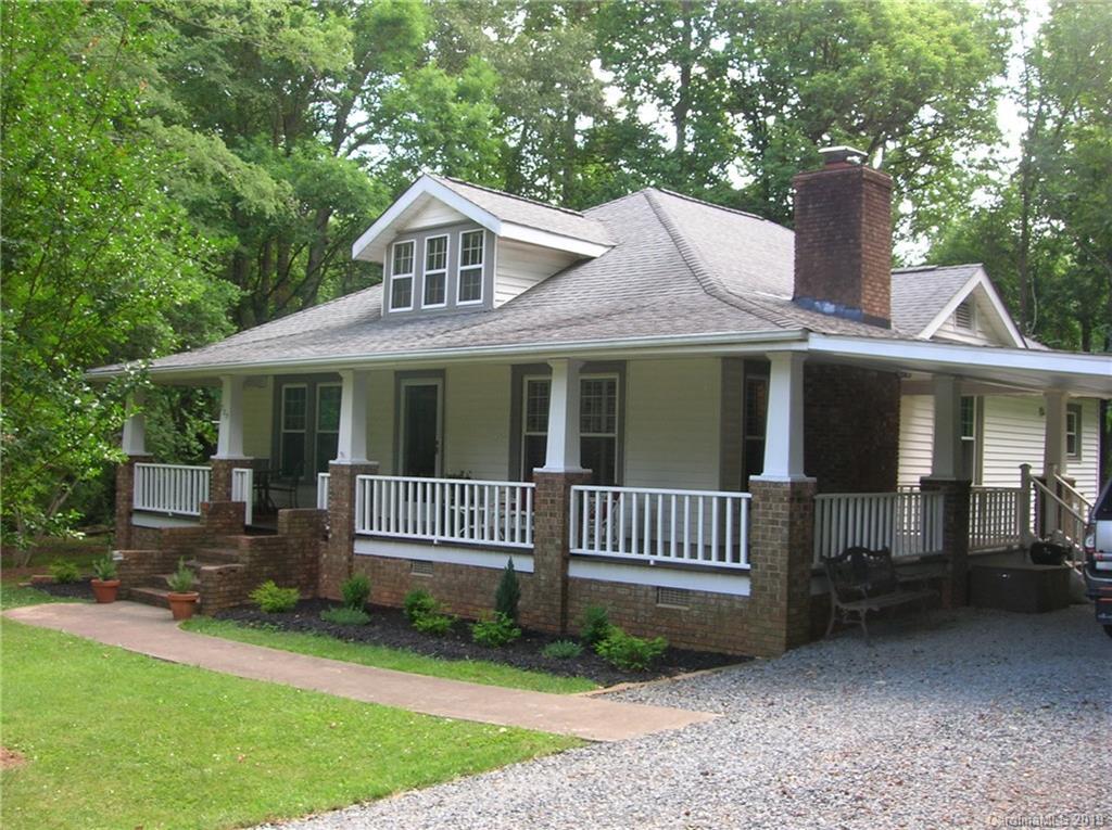 720 Peachtree Rd., Charlotte, NC 28216