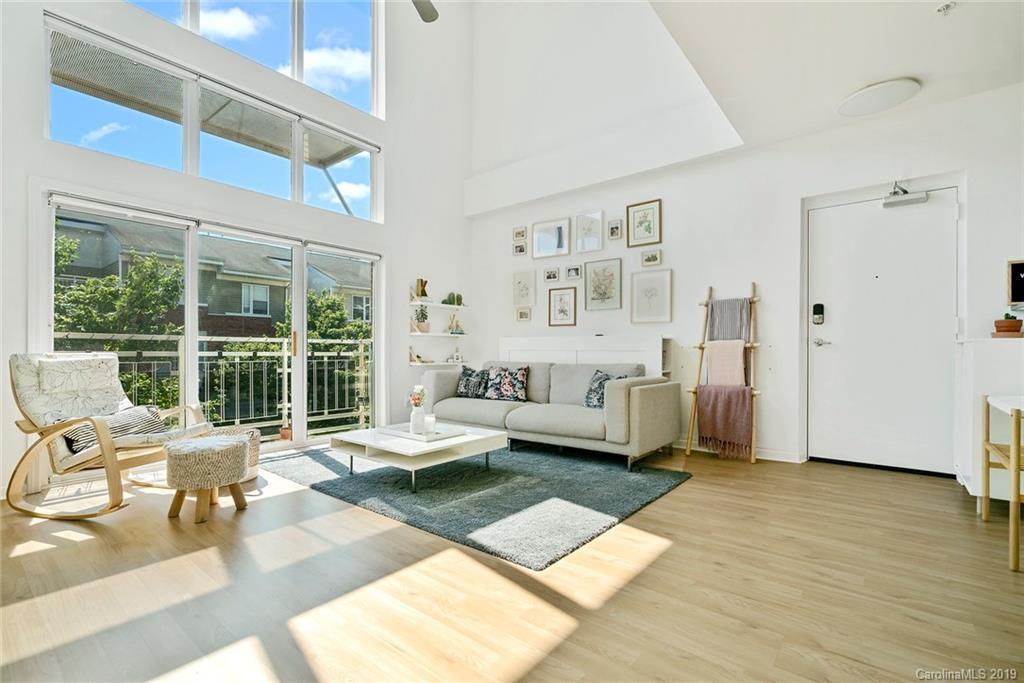 643 Raphael Pl., Charlotte, NC 28205