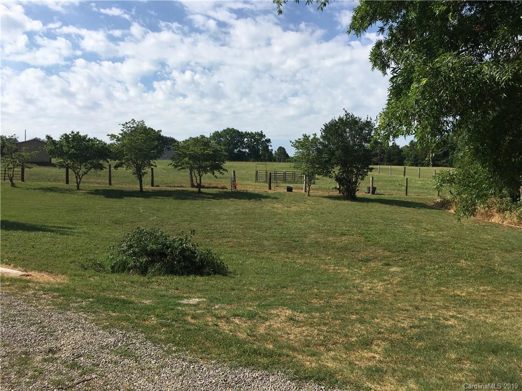 11850 Sugar Hill Rd., Davidson, NC 28036