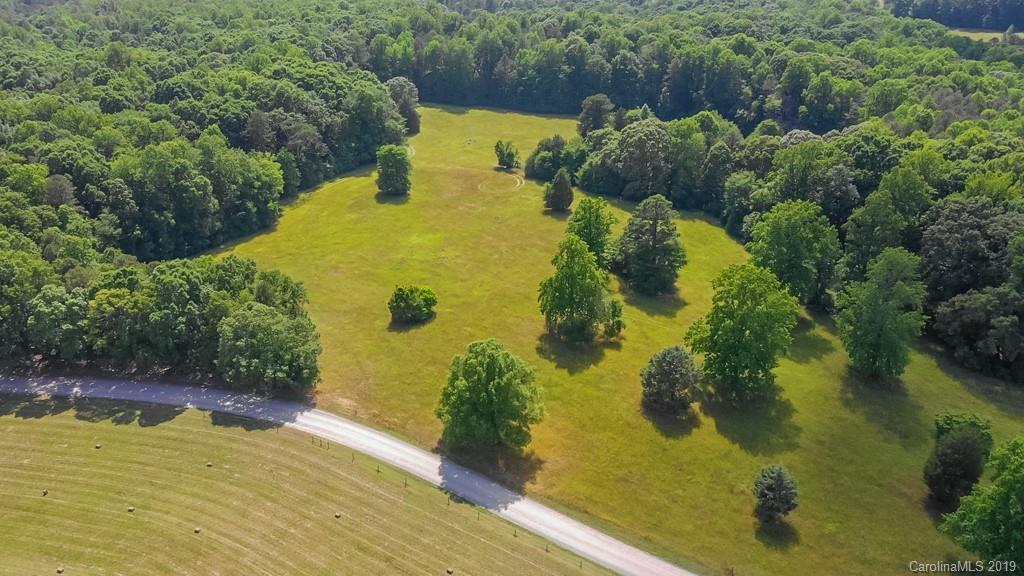 00 Mcauley Rd., Huntersville, NC 28078