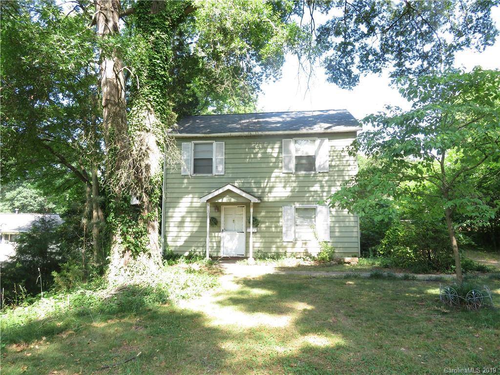 513 Main St., Mount Holly, NC 28120